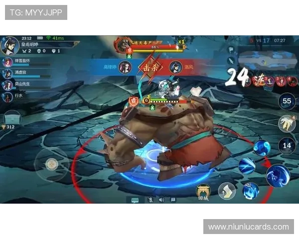 吉祥棋牌2017版最新玩法介绍与技巧攻略，助你轻松赢取丰厚奖励