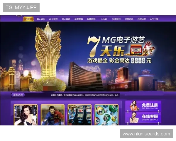 大连娱网棋牌游戏大厅官方下载电脑版官方正版最新版，用户评价与安全保障措施分析