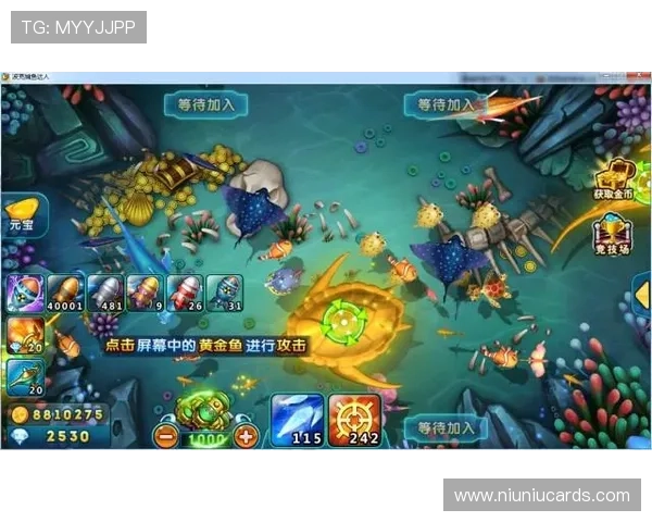 天天乐棋牌游戏中心的VIP系统介绍，尊享专属特权与优质服务